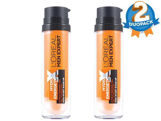 iBood Health & Beauty - L?Oréal Men Expert huidverzorging iBood Health & Beauty - L?Oréal Men Expert huidverzorging