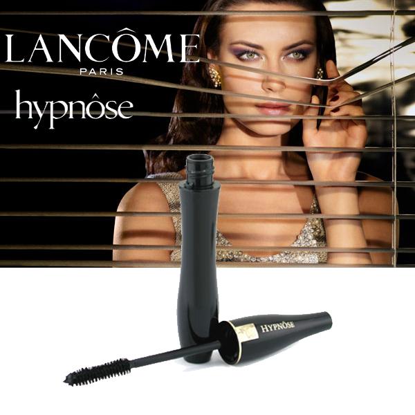 iBood Health & Beauty - Lancôme Hypnôse Black