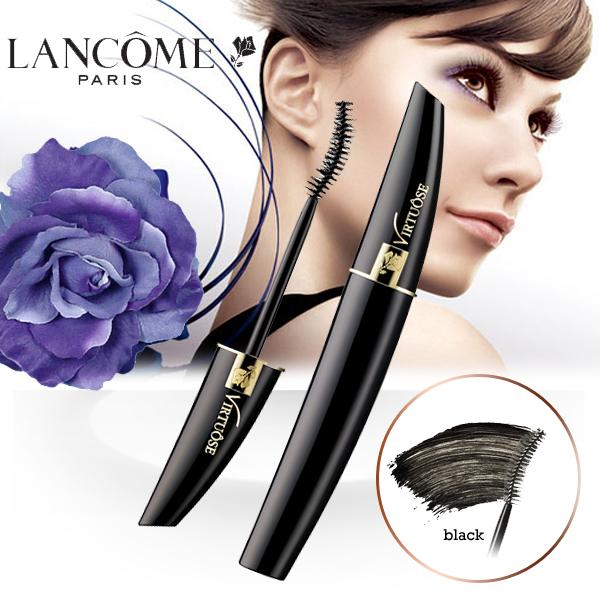 iBood Health & Beauty - Lancôme Mascara Virtuose iBood Health & Beauty - Lancôme Mascara Virtuose