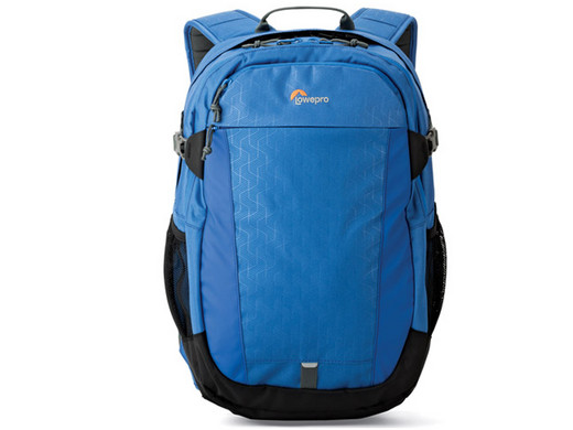 iBood Health & Beauty - Lowepro RidgeLine 250 AW Rugzak iBood Health & Beauty - Lowepro RidgeLine 250 AW Rugzak