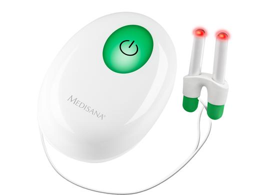 iBood Health & Beauty - Medisana Medinose Pro tegen hooikoorts, huisstof- en dierenhaarallergie iBood Health & Beauty - Medisana Medinose Pro tegen hooikoorts, huisstof- en dierenhaarallergie