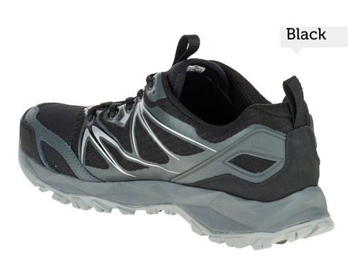 iBood Health & Beauty - Merrell Capra Sport GTX Outdoorschoenen iBood Health & Beauty - Merrell Capra Sport GTX Outdoorschoenen