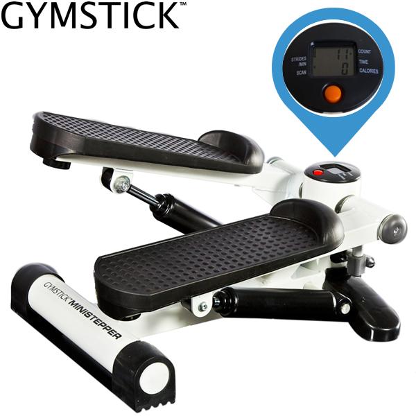 iBood Health & Beauty - Mini-stepper iBood Health & Beauty - Mini-stepper