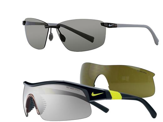 iBood Health & Beauty - Nike heren-sportzonnebrillen iBood Health & Beauty - Nike heren-sportzonnebrillen