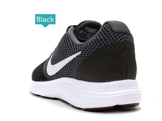 iBood Health & Beauty - Nike Revolution 3 Sportschoenen