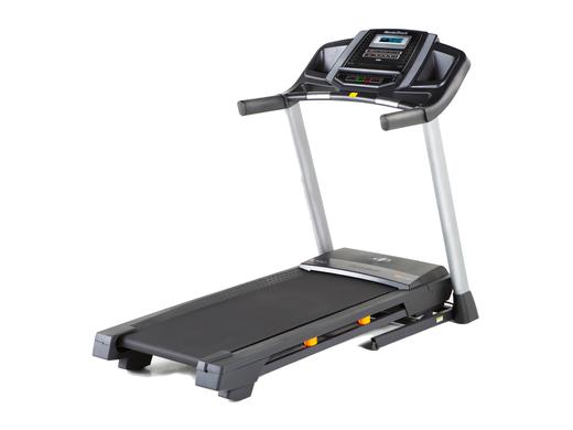 iBood Health & Beauty - NordicTrack Loopband Power 100 iBood Health & Beauty - NordicTrack Loopband Power 100