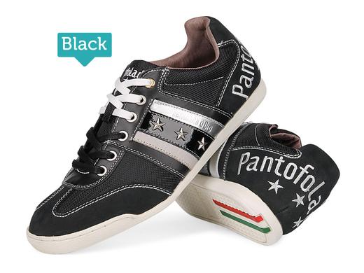 iBood Health & Beauty - Pantofola d?Oro Ascoli Piceno Nylon iBood Health & Beauty - Pantofola d?Oro Ascoli Piceno Nylon