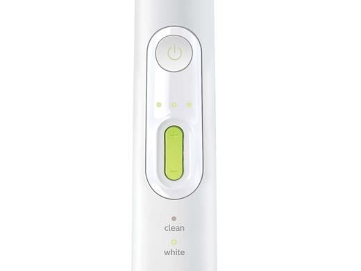 iBood Health & Beauty - Philips Sonicare elektrische tandenborstels