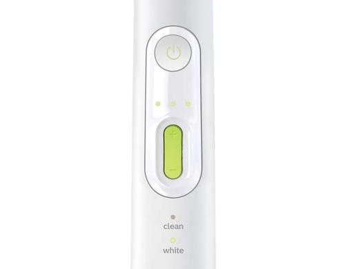 iBood Health & Beauty - Philips Sonicare elektrische tandenborstels iBood Health & Beauty - Philips Sonicare elektrische tandenborstels