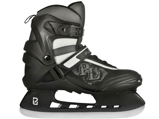 iBood Health & Beauty - Playlife IJshockeyschaatsen iBood Health & Beauty - Playlife IJshockeyschaatsen