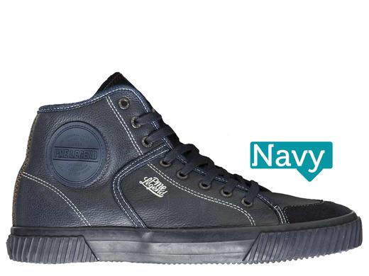 iBood Health & Beauty - PME Legend Casual Schoenen