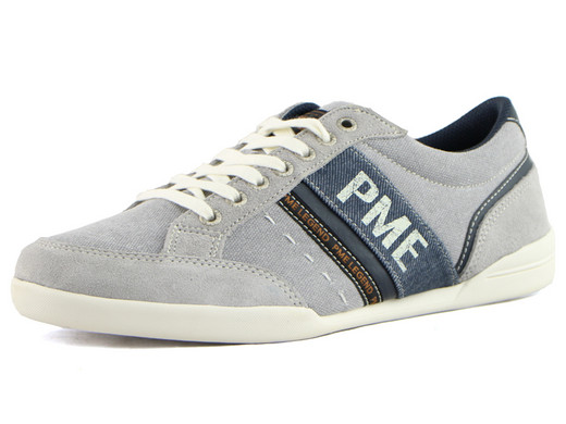 iBood Health & Beauty - PME Legend Radical Engined Sneakers