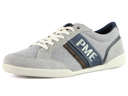 iBood Health & Beauty - PME Legend Radical Engined Sneakers iBood Health & Beauty - PME Legend Radical Engined Sneakers