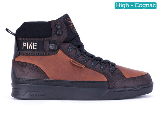 iBood Health & Beauty - PME Legend Skyhawk Herensneakers iBood Health & Beauty - PME Legend Skyhawk Herensneakers