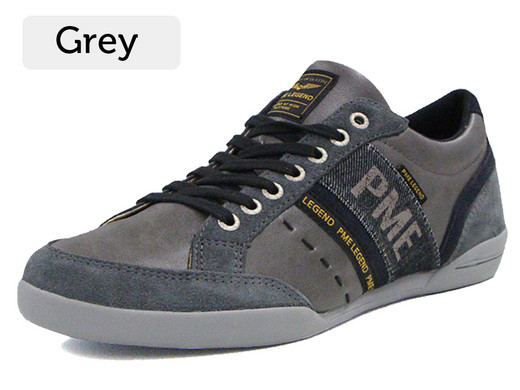 iBood Health & Beauty - PME Legend sneakers iBood Health & Beauty - PME Legend sneakers