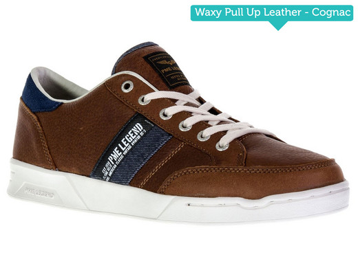 iBood Health & Beauty - PME Legend Stealth Sneakers iBood Health & Beauty - PME Legend Stealth Sneakers
