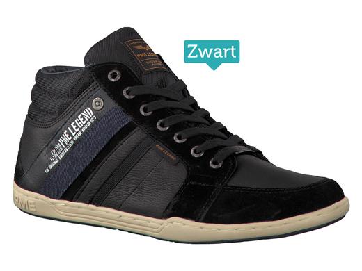 iBood Health & Beauty - PME Legend Vault Herensneakers iBood Health & Beauty - PME Legend Vault Herensneakers