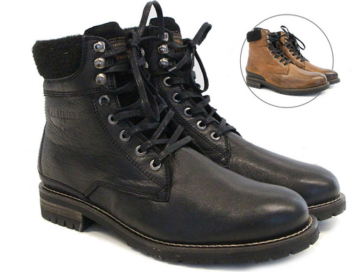 iBood Health & Beauty - PME Legend Veterboot