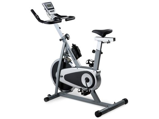 iBood Health & Beauty - Powerpeak FBS8219P speedbike