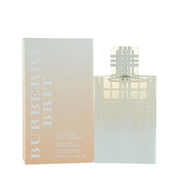 iBood Health & Beauty - Prada L’eau Ambree Eau De Parfum 80ml