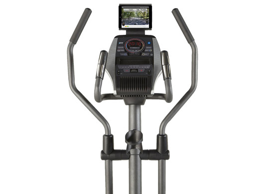 iBood Health & Beauty - ProForm Classic i Ergometer Crosstrainer iBood Health & Beauty - ProForm Classic i Ergometer Crosstrainer