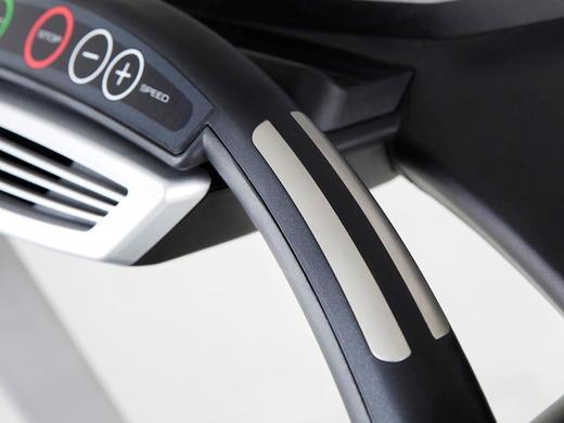 iBood Health & Beauty - ProForm Performance 1450 loopband iBood Health & Beauty - ProForm Performance 1450 loopband