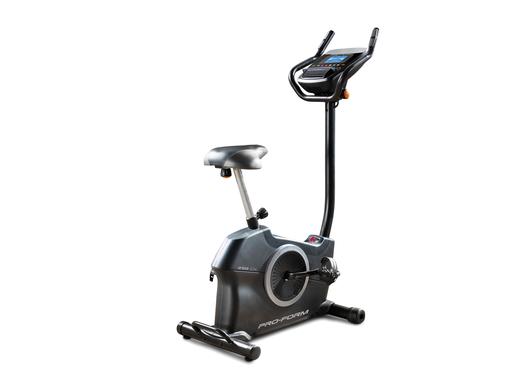 iBood Health & Beauty - ProForm Super de Luxe Hometrainer iBood Health & Beauty - ProForm Super de Luxe Hometrainer