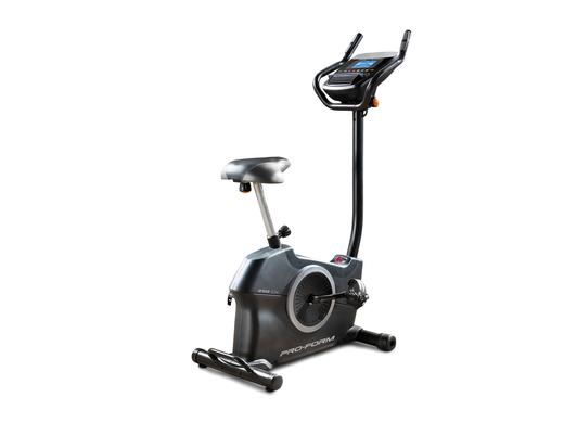 iBood Health & Beauty - ProForm Super de Luxe Hometrainer