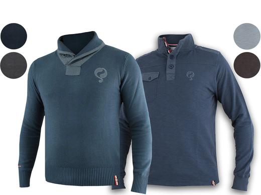 iBood Health & Beauty - Quick casual herentrui iBood Health & Beauty - Quick casual herentrui