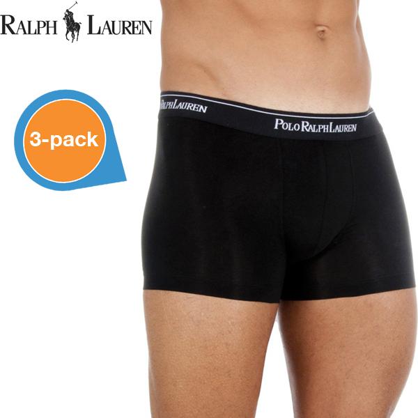 iBood Health & Beauty - Ralph Lauren Boxers iBood Health & Beauty - Ralph Lauren Boxers