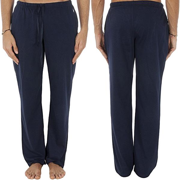 iBood Health & Beauty - Ralph Lauren jersey-pyjamabroek iBood Health & Beauty - Ralph Lauren jersey-pyjamabroek