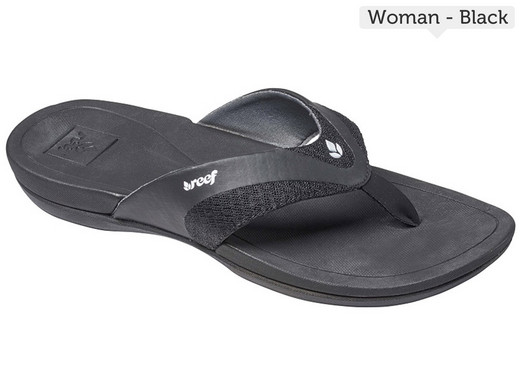 iBood Health & Beauty - Reef Slippers iBood Health & Beauty - Reef Slippers