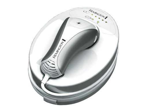 iBood Health & Beauty - Remington i-Light Ontharingssysteem iBood Health & Beauty - Remington i-Light Ontharingssysteem