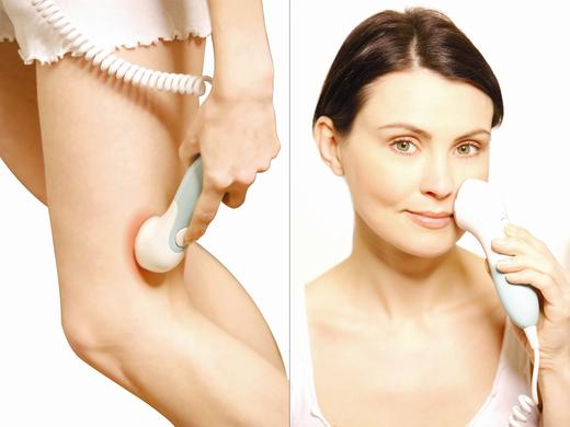 iBood Health & Beauty - Rio Salonlaser X20 - Gratis verzending iBood Health & Beauty - Rio Salonlaser X20 - Gratis verzending