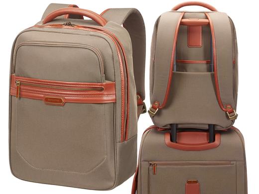 iBood Health & Beauty - Samsung Intregra Rugtas, beautycase of tote iBood Health & Beauty - Samsung Intregra Rugtas, beautycase of tote