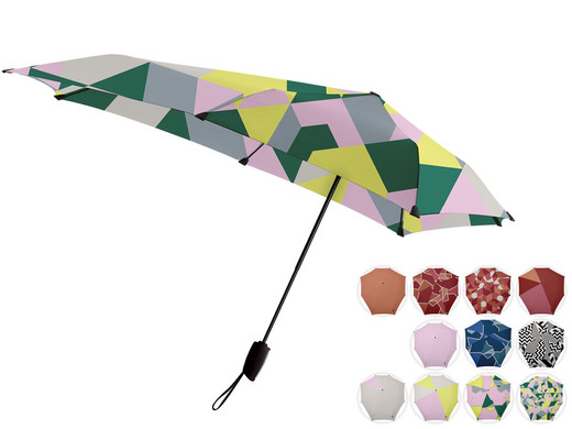 iBood Health & Beauty - senz° Stormparaplu iBood Health & Beauty - senz° Stormparaplu
