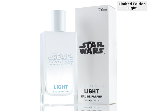 iBood Health & Beauty - Star Wars Eau de Parfum