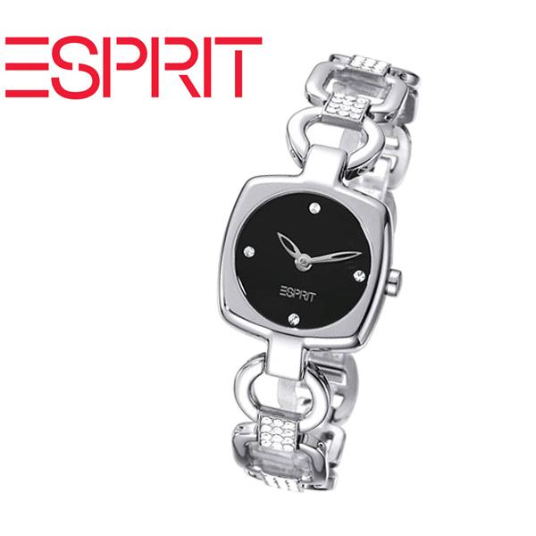 iBood Health & Beauty - Stijlvol dameshorloge van Esprit iBood Health & Beauty - Stijlvol dameshorloge van Esprit