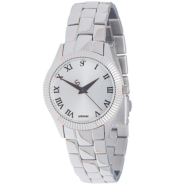 iBood Health & Beauty - Supertrash horloge iBood Health & Beauty - Supertrash horloge