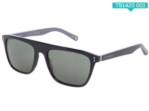 iBood Health & Beauty - Ted Baker Zonnebrillen iBood Health & Beauty - Ted Baker Zonnebrillen