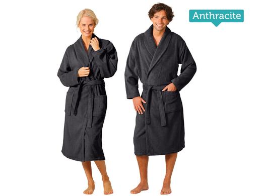 iBood Health & Beauty - Ten Cate badjas iBood Health & Beauty - Ten Cate badjas