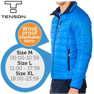 iBood Health & Beauty - Tenson cumulus ? Nu online M iBood Health & Beauty - Tenson cumulus ? Nu online M