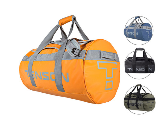 iBood Health & Beauty - Tenson Outdoortassen 65 L