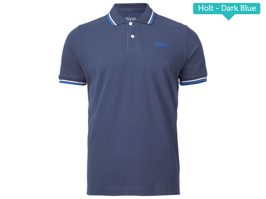 iBood Health & Beauty - Tenson Poloshirt