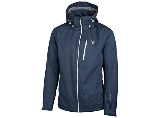 iBood Health & Beauty - Tenson Voyager outdoorjack voor heren iBood Health & Beauty - Tenson Voyager outdoorjack voor heren