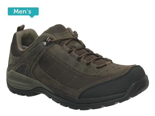 iBood Health & Beauty - Teva Kimtah eVent Mesh Outdoor Schoenen iBood Health & Beauty - Teva Kimtah eVent Mesh Outdoor Schoenen