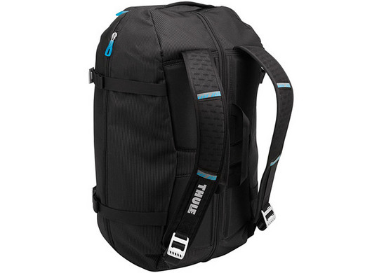 iBood Health & Beauty - Thule Backpack - 40 L iBood Health & Beauty - Thule Backpack - 40 L