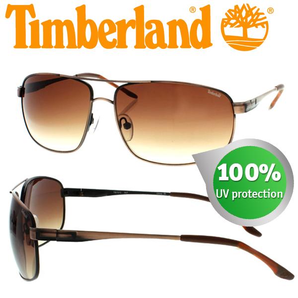 iBood Health & Beauty - Timerland herenzonnebril iBood Health & Beauty - Timerland herenzonnebril