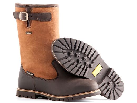 iBood Health & Beauty - Travelin? Hamar unisex outdoorlaarzen iBood Health & Beauty - Travelin? Hamar unisex outdoorlaarzen