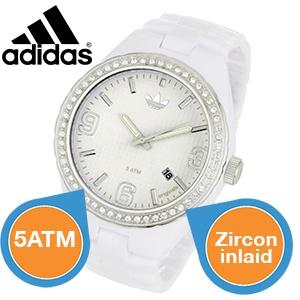 iBood Health & Beauty - Trendy en sportief Adidas dameshorloge iBood Health & Beauty - Trendy en sportief Adidas dameshorloge